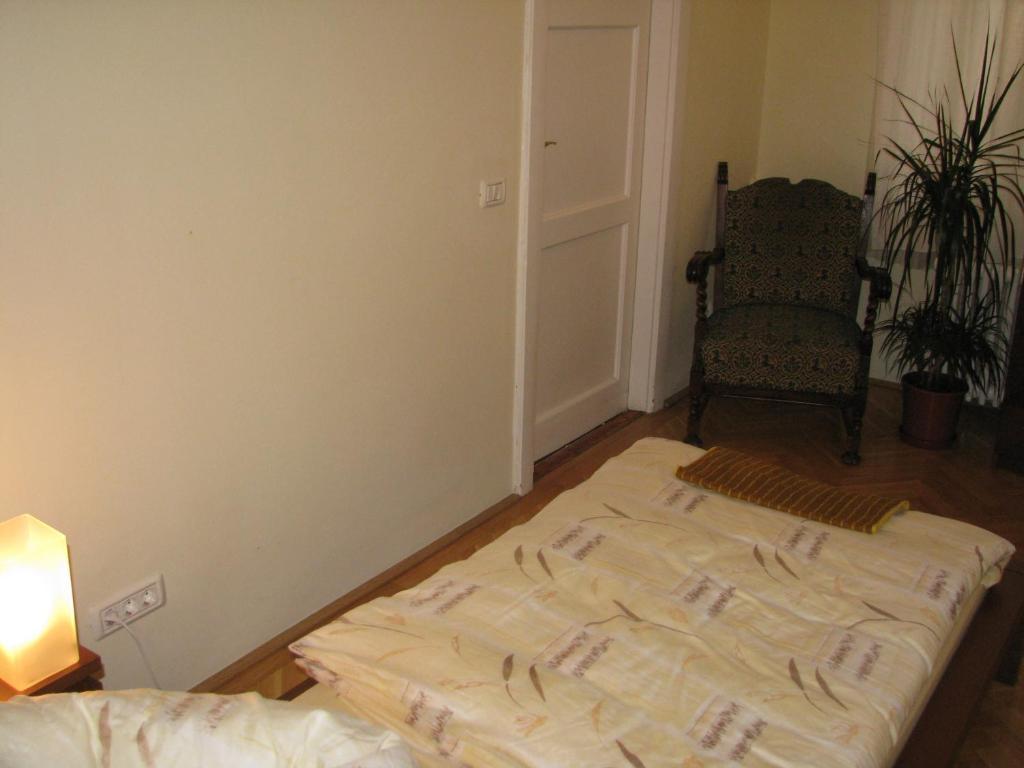 Central Apartments Of บูดาเปสต์ ห้อง รูปภาพ